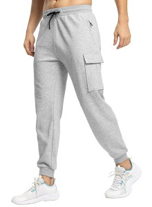 yz[Gopune] XEFbgpc N Y  Y{ WK[pc Opc h StEFA Xgb` C[W[pc ~ g 傫TCY FFCgO[