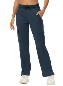 yz[Gopune] XEFbgpc fB[X J[Spc Chpc Y{ tHp WK[pc X|[cEFA r ƒ JWA  傫TCY FFlCr[A