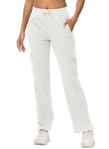 yz[Gopune] XEFbgpc fB[X J[Spc Chpc Y{ tHp WK[pc X|[cEFA r ƒ JWA  傫TCY FFzCgA