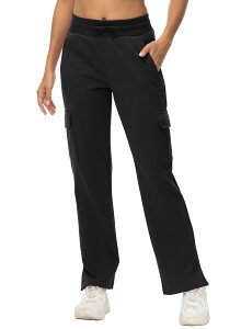 yz[Gopune] XEFbgpc fB[X J[Spc Chpc Y{ tHp WK[pc X|[cEFA r ƒ JWA  傫TCY FFubNA