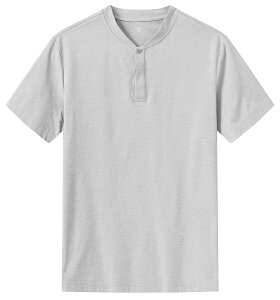 yz[Gopune] Vc Y  JWA X|[c ێ jO tVc  gbvX ʋC g[jOEFA ʋΒ n ėp 傫TCY FFCgO[ATCYFM