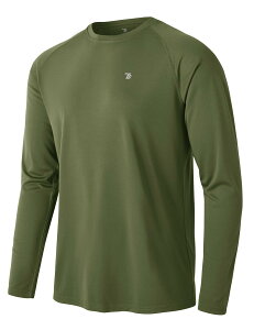 yz[Gopune] g[jOTVc Y  UPF50+ Ci[ z X|[cVc jOEFA ejXEFA Xgb` hC tďH FFO[ATCYF3XL