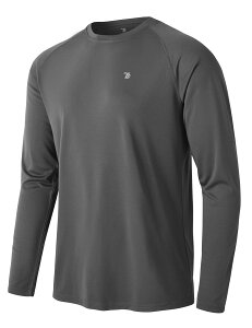 yz[Gopune] g[jOTVc Y  UPF50+ Ci[ z X|[cVc jOEFA ejXEFA Xgb` hC tďH FF_bNO[ATCYF2XL