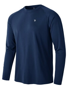 yz[Gopune] g[jOTVc Y  UPF50+ Ci[ z X|[cVc jOEFA ejXEFA Xgb` hC tďH FF_bNu[ATCYF2XL