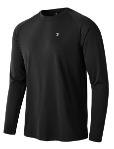 yz[Gopune] g[jOTVc Y  UPF50+ Ci[ z X|[cVc jOEFA ejXEFA Xgb` hC tďH FFubNATCYF2XL