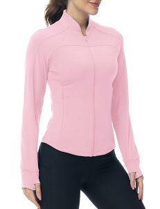 yz[Gopune] X|[cWPbg fB[X jOEFA z p[J[ W[W KEFA WEFA tBbglX oR UVJbg wt  tďHp FFs