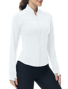 yz[Gopune] X|[cWPbg fB[X jOEFA z p[J[ W[W KEFA WEFA tBbglX oR UVJbg wt  tďHp FFz