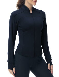 yz[Gopune] X|[cWPbg fB[X jOEFA z p[J[ W[W KEFA WEFA tBbglX oR UVJbg wt  tďHp FFlC