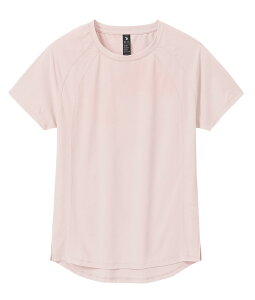 yz[Gopune] X|[cEFA tVc fB[X ڐG⊴ tVc ʋC Ci[ jOEFA W UVJbg 풅 ^ FFCgsNATCYF3XL