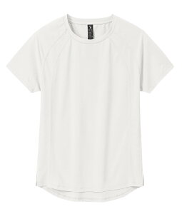 yz[Gopune] X|[cEFA tVc fB[X ڐG⊴ tVc ʋC Ci[ jOEFA W UVJbg 풅 ^ FFzCgATCYFL