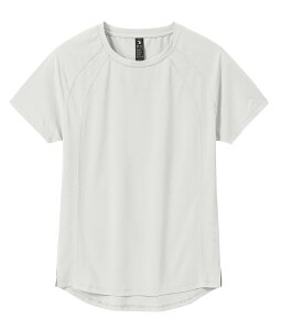 yz[Gopune] X|[cEFA tVc fB[X ڐG⊴ tVc ʋC Ci[ jOEFA W UVJbg 풅 ^ FFCgO[ATCYF2XL