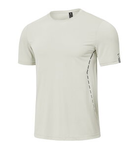 yz[Gopune] hCtVc Y  X|[c  g[jOEFA Xgb` ێ WVc ڐG⊴ tBbglX 傫TCY FFCgO[ATCYFL