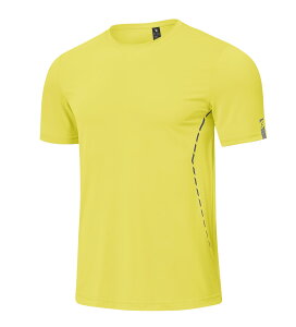 yz[Gopune] hCtVc Y  X|[c  g[jOEFA Xgb` ێ WVc ڐG⊴ tBbglX 傫TCY FFCG[ATCYF3XL