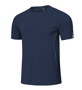 yz[Gopune] hCtVc Y  X|[c  g[jOEFA Xgb` ێ WVc ڐG⊴ tBbglX 傫TCY FFlCr[ATCYF3XL