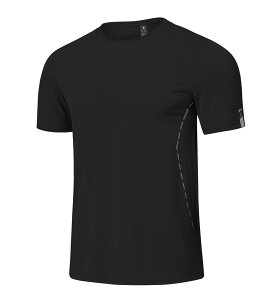 yz[Gopune] hCtVc Y  X|[c  g[jOEFA Xgb` ێ WVc ڐG⊴ tBbglX 傫TCY FFubNATCYFL