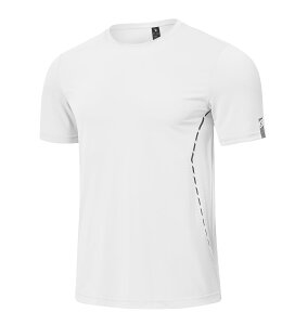 yz[Gopune] hCtVc Y  X|[c  g[jOEFA Xgb` ێ WVc ڐG⊴ tBbglX 傫TCY FFzCgATCYF3XL