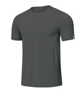 yz[Gopune] hCtVc Y  X|[c  g[jOEFA Xgb` ێ WVc ڐG⊴ tBbglX 傫TCY FF_bNO[ATCYFL