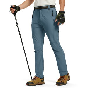 yz[Gopune] AEghApc Y  y oRpc gbLOEFA Y{  nCLOEFA H ʋCxgt tHėp FFu[ATCYF3XL