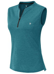 yz[Gopune] Vc m[X[u fB[X X|[c  ^Ngbv ejX WEFA jO K St n[tWbv gbvX UVJbg FF03u[ATCYF3XL