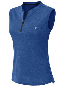 yz[Gopune] Vc m[X[u fB[X X|[c  ^Ngbv ejX WEFA jO K St n[tWbv gbvX UVJbg FFlCr[ATCYF2XL