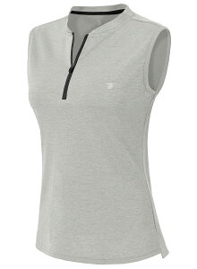 yz[Gopune] Vc m[X[u fB[X X|[c  ^Ngbv ejX WEFA jO K St n[tWbv gbvX UVJbg FFCgO[ATCYF2XL