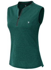 yz[Gopune] Vc m[X[u fB[X X|[c  ^Ngbv ejX WEFA jO K St n[tWbv gbvX UVJbg FFO[ATCYFXL