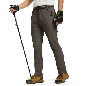 yz[Gopune] AEghApc Y  y oRpc gbLOEFA Y{  nCLOEFA H ʋCxgt tHėp FFR[q[ATCYF4XL