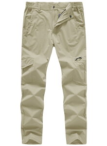 yz[Gopune] nCLOpc Y gbLOY{  J[Spc ʋC AEghAEFA  oR ނ jOEFA y FFCgJ[L-01ATCYFXL