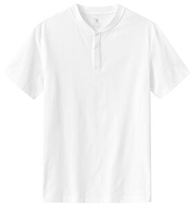 yz[Gopune] Vc Y  JWA X|[c ێ jO tVc  gbvX ʋC g[jOEFA ʋΒ n ėp 傫TCY FFzCgATCYF2XL