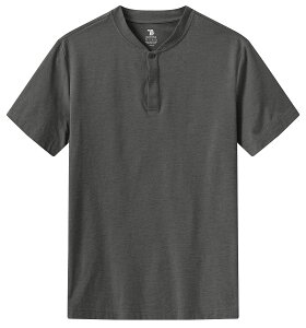 yz[Gopune] Vc Y  JWA X|[c ێ jO tVc  gbvX ʋC g[jOEFA ʋΒ n ėp 傫TCY FF_bNO[ATCYF4X