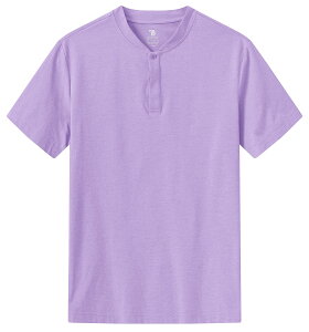 yz[Gopune] Vc Y  JWA X|[c ێ jO tVc  gbvX ʋC g[jOEFA ʋΒ n ėp 傫TCY FFp[vATCYFL