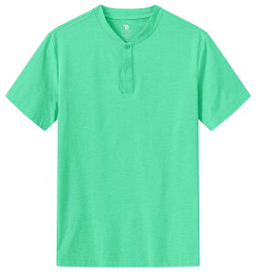 yz[Gopune] Vc Y  JWA X|[c ێ jO tVc  gbvX ʋC g[jOEFA ʋΒ n ėp 傫TCY FFO[ATCYFXL