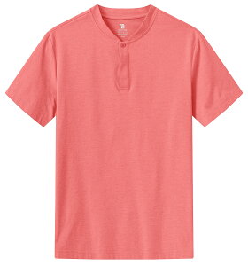 yz[Gopune] Vc Y  JWA X|[c ێ jO tVc  gbvX ʋC g[jOEFA ʋΒ n ėp 傫TCY FFsNATCYFXL