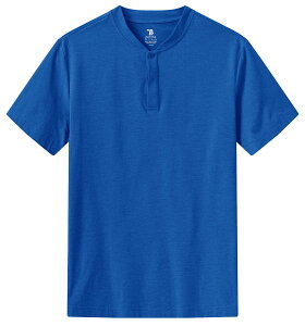 yz[Gopune] Vc Y  JWA X|[c ێ jO tVc  gbvX ʋC g[jOEFA ʋΒ n ėp 傫TCY FF_bNu[ATCYF3X