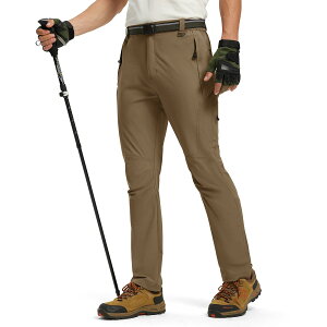 yz[Gopune] AEghApc Y  y oRpc gbLOEFA Y{  nCLOEFA H ʋCxgt tHėp FF_[NJ[LATCYF2XL