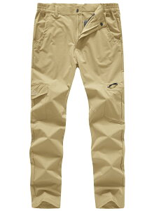 yz[Gopune] nCLOpc Y gbLOY{  J[Spc ʋC AEghAEFA  oR ނ jOEFA y FFJ?L-02ATCYF2XL