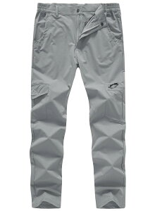 yz[Gopune] nCLOpc Y gbLOY{  J[Spc ʋC AEghAEFA  oR ނ jOEFA y FFO[-02ATCYFM