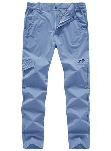 yz[Gopune] nCLOpc Y gbLOY{  J[Spc ʋC AEghAEFA  oR ނ jOEFA y FFu[-02ATCYF2XL