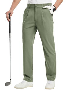 yz[Gopune] Stpc Y ڐG⊴ `mp  C[W[pc Xgb` Y{ gbLOEFA 傫TCY 풅 JWA FF03O[ATCYFM