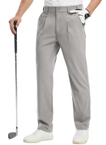 yz[Gopune] Stpc Y ڐG⊴ `mp  C[W[pc Xgb` Y{ gbLOEFA 傫TCY 풅 JWA FF03CgO[ATCYFL