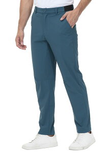 yz[Gopune] Y Stpc Xgb` Y{  JWA Opc y nCLOEFA oR 풅 傫TCY tĕ FF01u[ATCYF4XL