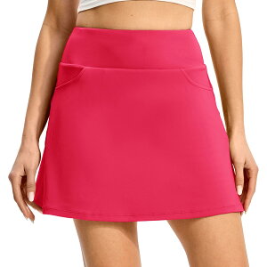 yz[Gopune] St XJ[g fB[X ejXEFA XR[g AC Xgb` ANeBuEFA jO ʋC Ci[pct JWA FFsNATCYF2XL