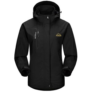 yz[Gopune] AEghAWPbg fB[X }Eep[J[ oREFA nCLO gbLO h ʋC t[ht H~p FFubNATCYFS