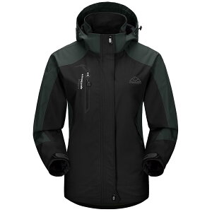 yz[Gopune] AEghAWPbg fB[X }Eep[J[ oREFA nCLO gbLO h ʋC t[ht H~p FFubN-01ATCYFM