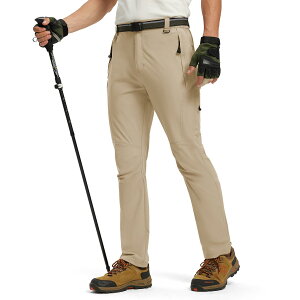 yz[Gopune] AEghApc Y  y oRpc gbLOEFA Y{  nCLOEFA H ʋCxgt tHėp FFJ?LATCYFM