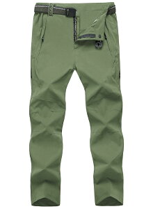 yz[Gopune] AEghApc Y  y oRpc gbLOEFA Y{  nCLOEFA H ʋCxgt tHėp FF02O[ATCYF4XL