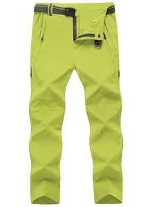 yz[Gopune] AEghApc Y  y oRpc gbLOEFA Y{  nCLOEFA H ʋCxgt tHėp FF03O[ATCYFM