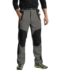 yz[Gopune] Y AEghA oRpc h h t[X ْ̍f N H~ \tgVFpc gbLOEFA Y{ X|[cEFA ނ oCN n FF03