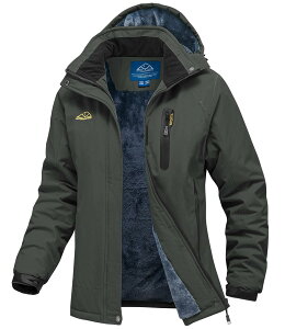 yz[Gopune] AEghA WPbg fB[X N }Eep[J[  oR h R[g XL[EGA h AE^[ ʋC t[hE\ ƒ ~ FF_bNO