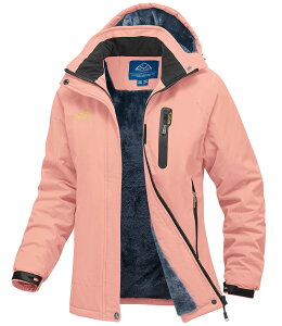 yz[Gopune] AEghA WPbg fB[X N }Eep[J[  oR h R[g XL[EGA h AE^[ ʋC t[hE\ ƒ ~ FFCgs